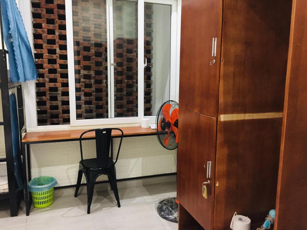 Dolphin Home دونغ هوي المظهر الخارجي الصورة