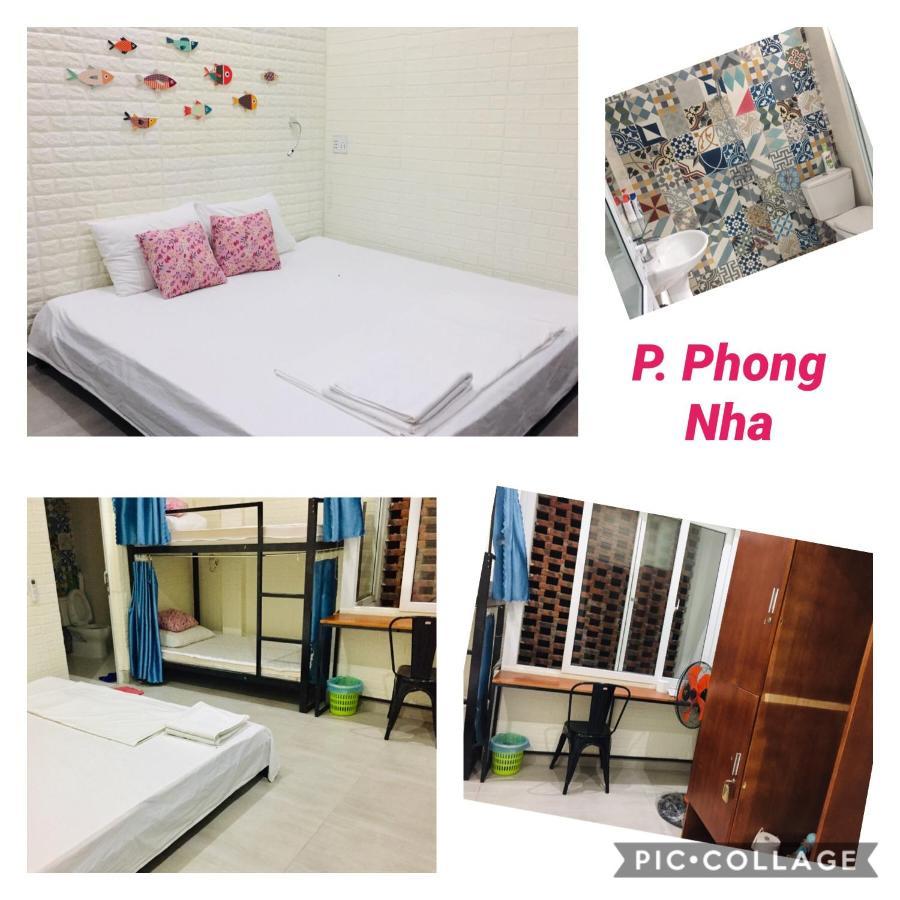 Dolphin Home دونغ هوي المظهر الخارجي الصورة