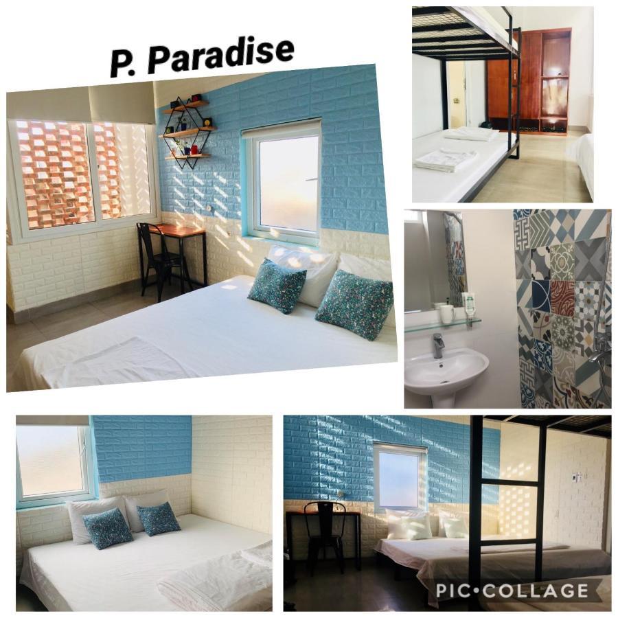 Dolphin Home دونغ هوي المظهر الخارجي الصورة