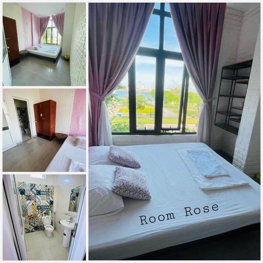 Dolphin Home دونغ هوي المظهر الخارجي الصورة