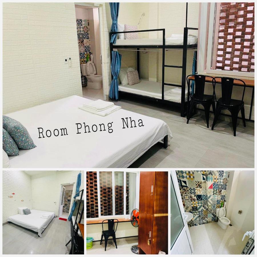 Dolphin Home دونغ هوي المظهر الخارجي الصورة