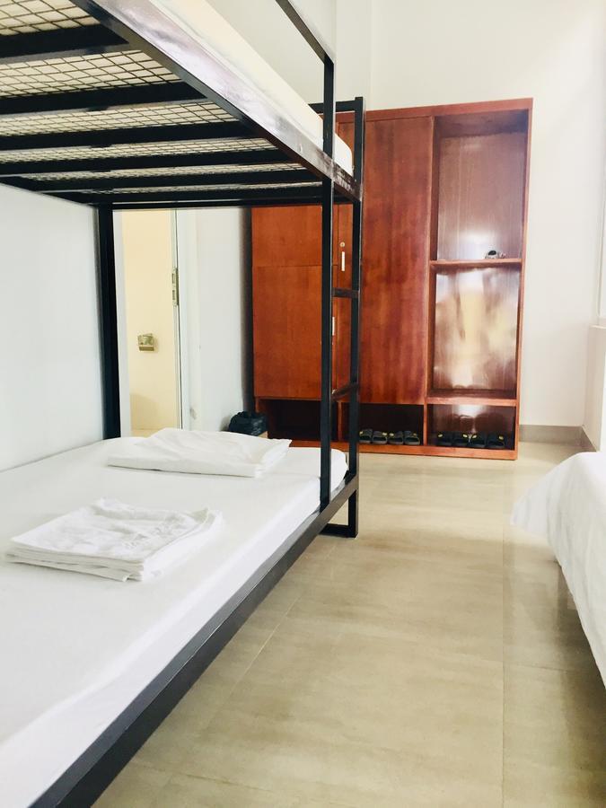Dolphin Home دونغ هوي المظهر الخارجي الصورة