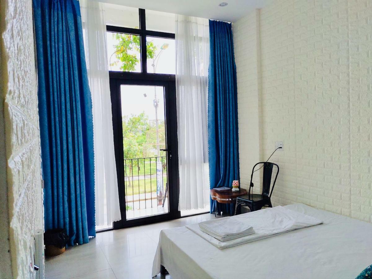 Dolphin Home دونغ هوي المظهر الخارجي الصورة